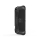 Tech-Protect TPU Carbon Nintendo Switch 2 Black - 1346112 - zdjęcie 2